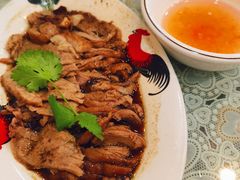 -潮汕铺老店(甜水井店)