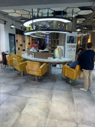 -東方名剪·etstyle