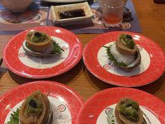 -虎门国际购物中心