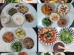 -天鹅到家·保姆月嫂育儿嫂(天河店)