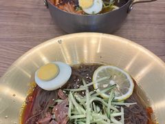 -泰熙家(璧山俊豪店)