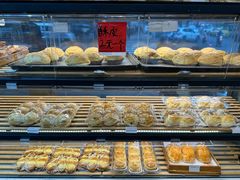 -麦之福(远安围闭小区店)