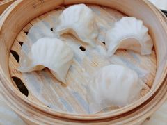 -潮福城大酒楼(北尚店)