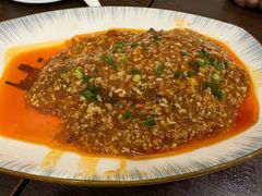 -小实惠嘉(威海路店)