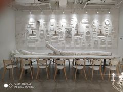 -娜娜家·Nana's restaurant(国金汇店)