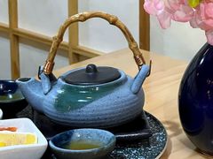 -长崎屋·日本料理·刺身·烧鸟(天河北路店)