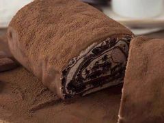 -洛柔芙(CBD万达店)