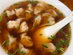 -吴家馄饨