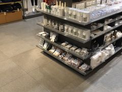 -MUJI无印良品(818广场店)