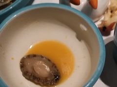 -聆桂烤鸭·金奖烤鸭(静联广场店)
