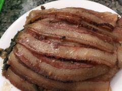 烧白-李记小小吃(涪江路店)