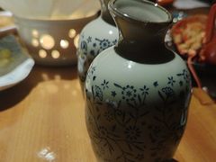 -味见·荣家(亚泰大街店)