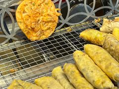 -有间冰室(侨港风情街店)