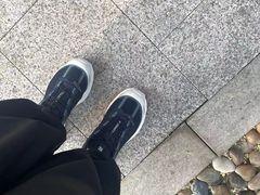 -SALOMON萨洛蒙(北京王府中环店)