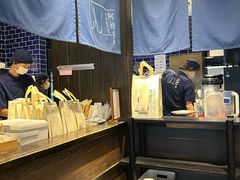 -阿嬷手作(南宁百盛印象城店)
