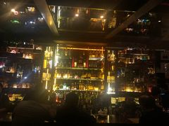 -船长酒吧 The Captain