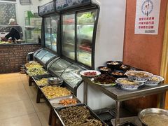 -武夷味道(赤石街店)