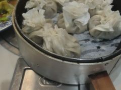 -内蒙联营烧麦 草原石榴红(护国寺店)