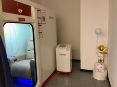 -爱氧森林·日本兴百世SHENPIX微高压氧舱