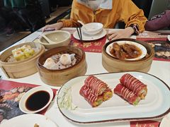 -有心德(麦地店)