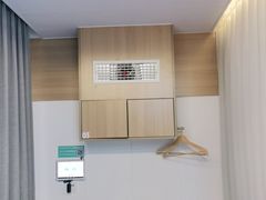 -麦悠悠·SPA·推拿(沈杜公路地铁站店)