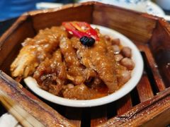 -正斗·港式粤菜(SKLP店)