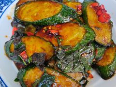 -聚缘·湘味音乐餐厅party(罗湖店)