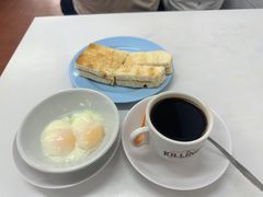 -Killiney Kopitiam(基利尼路67号店)