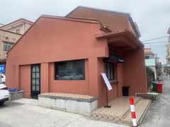 -崖口云吞(中堡店)