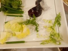 -鼎好家常菜(天桥店)