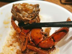 -炊烟小炒黄牛肉(中心印象城店)