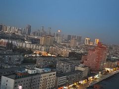 -沈阳金融博物馆