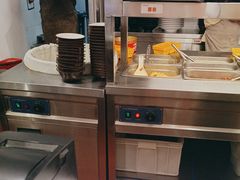 -乡村基(南坪上海城店)