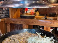 -名扬烤肉(起源店)