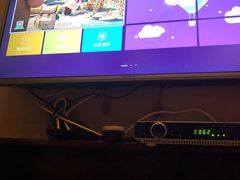 -大唐盲人按摩中心(怀宁路新粮仓店)