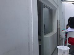 -一树一叶·福建茶档(石鼓路店)