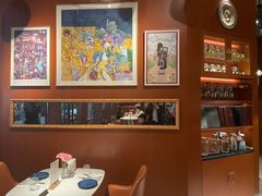 -酒池星座(深圳湾后海汇店)