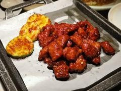 -绿茶餐厅(龙井船宴· 品牌总店)