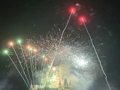 -泉城欧乐堡梦幻世界