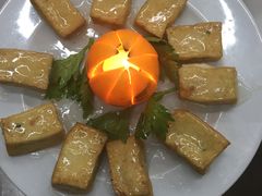 -Hayam Hasini Chinese Restaurant 东海中餐厅 הים הסיני