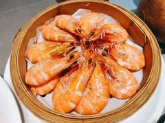 -甬上名灶·首店(环城西路店)