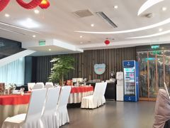 -眉州东坡(通州店)