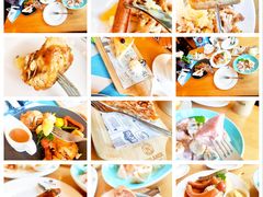-天津普拉那啤酒坊(意风区店)