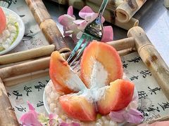 -王歘歘·chuǎ火锅(五道营店)
