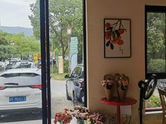 -百万叔(临湖店)