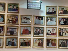 -砂锅李(九江路店)