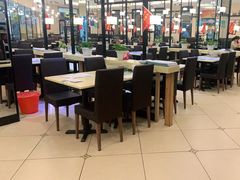 大堂-老昌春饼(迅驰广场店)