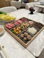 -baby bella小贝拉母婴护理中心(杭州凯宾斯基酒店)