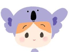 -中广汪海国际影城