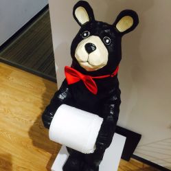 -EMILY艾枚莉美甲美睫·美颜·现磨咖啡